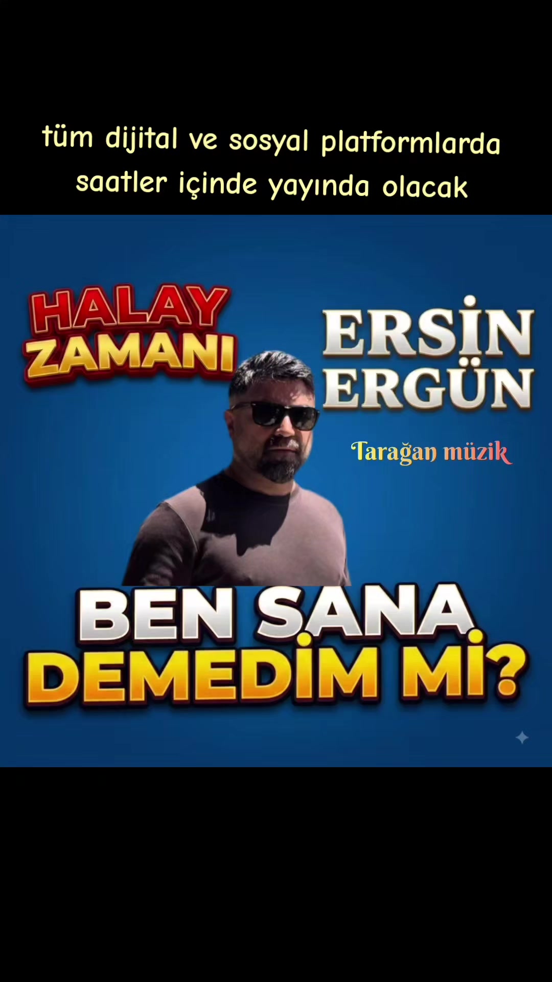 @TARAĞAN MÜZİK