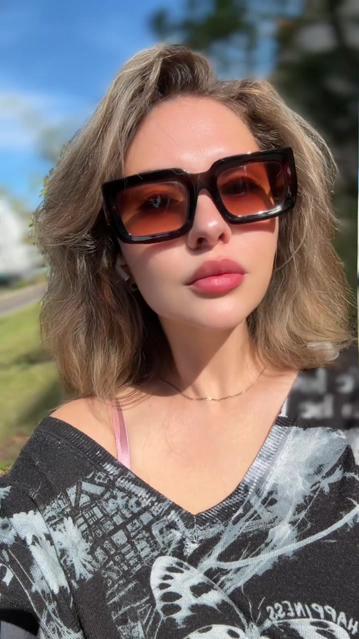 @Katerina