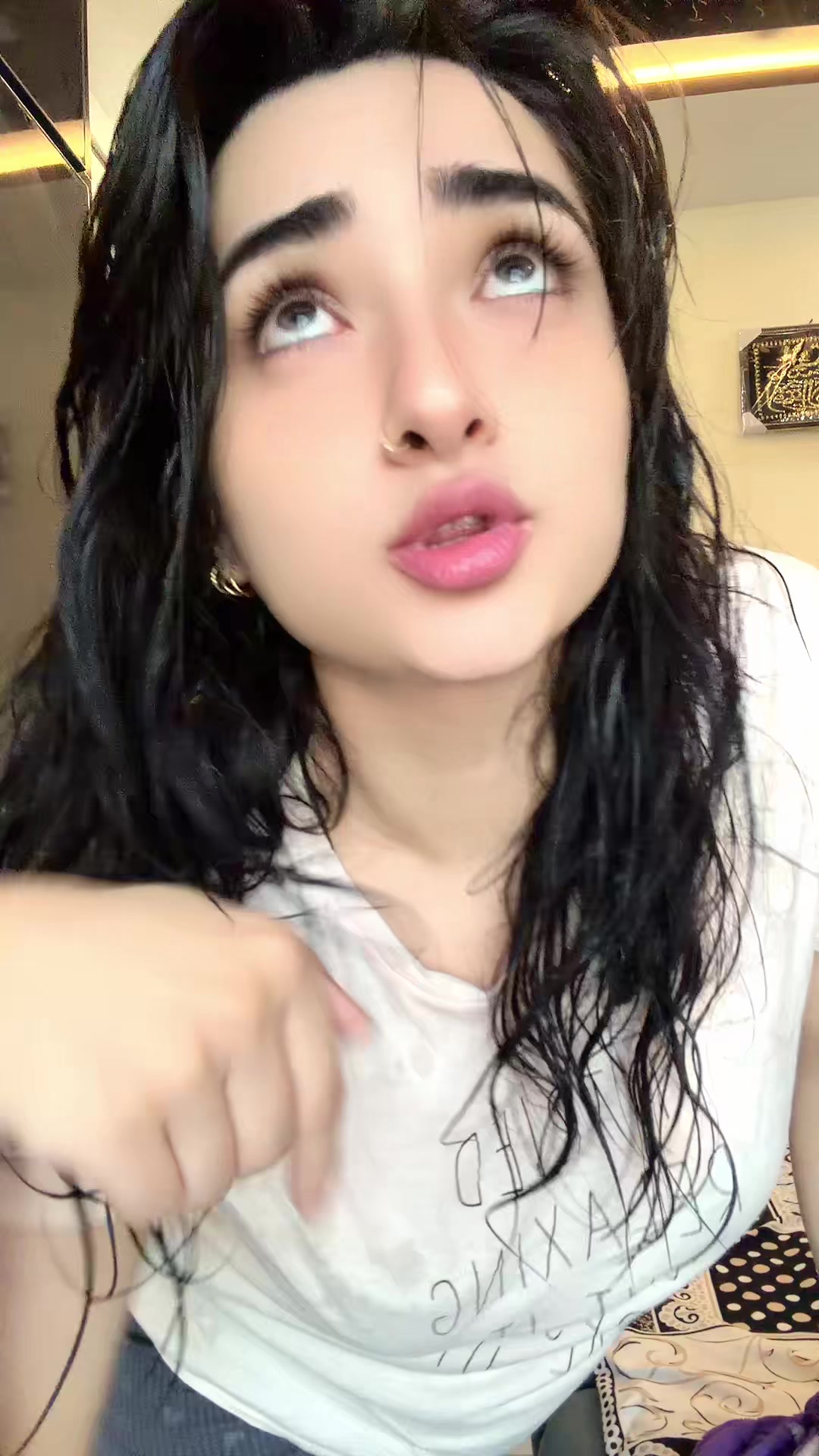 @❤️🧚🏼♀️Dimpleparii🧚🏼♀️❤️