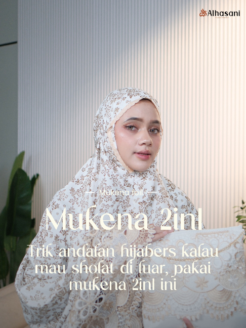 @Alhasanioficialstore