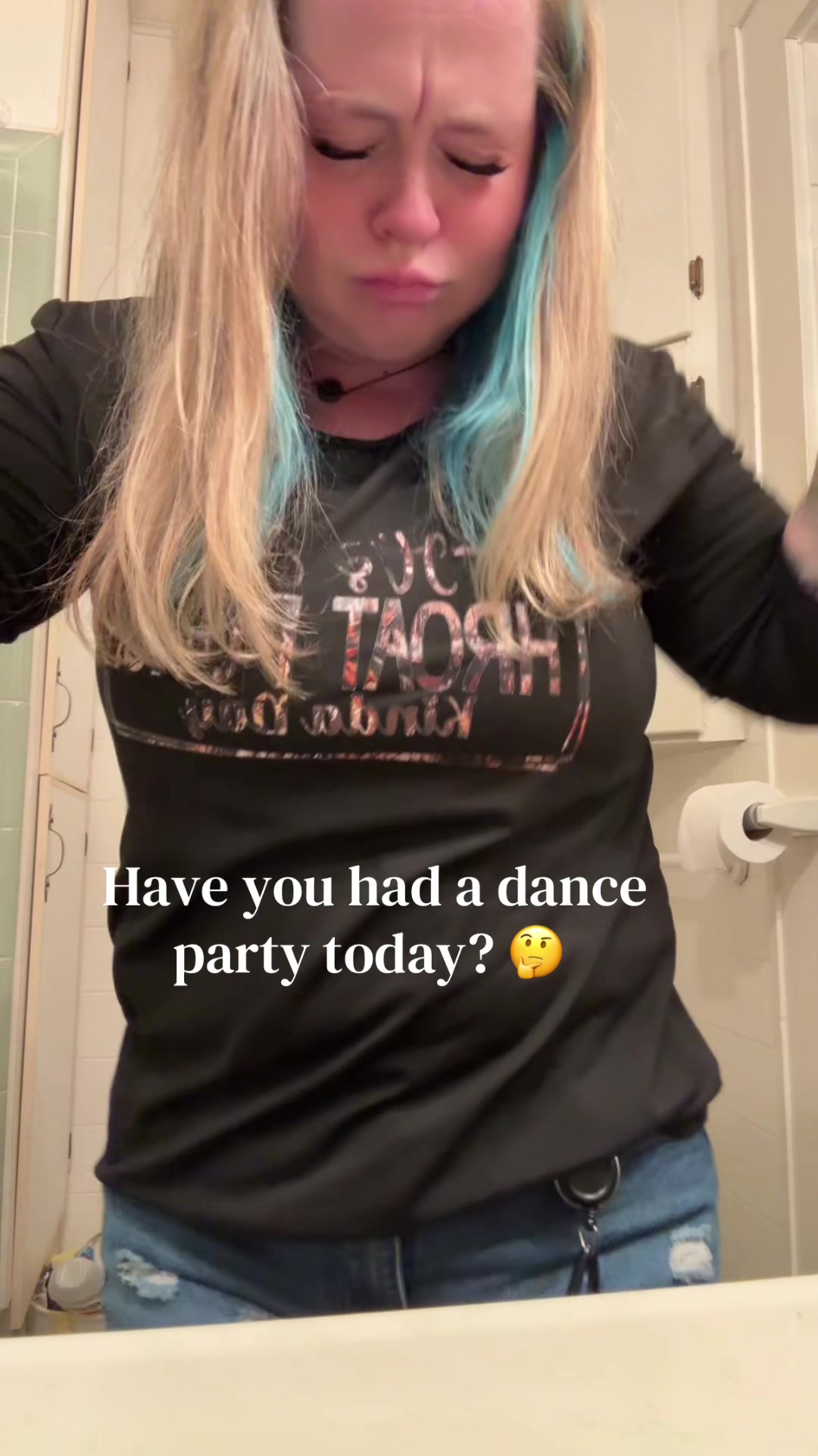 @Paigykakes 🍒