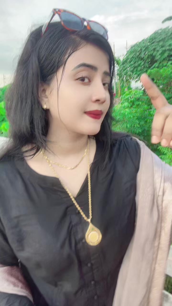 @MST  SHAMLIY KHATUN