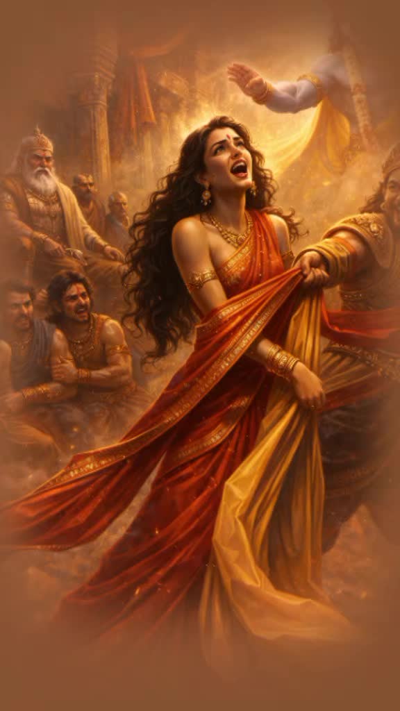 @🙏♥️♥️♥️narainkholi♥️♥️♥️🙏
