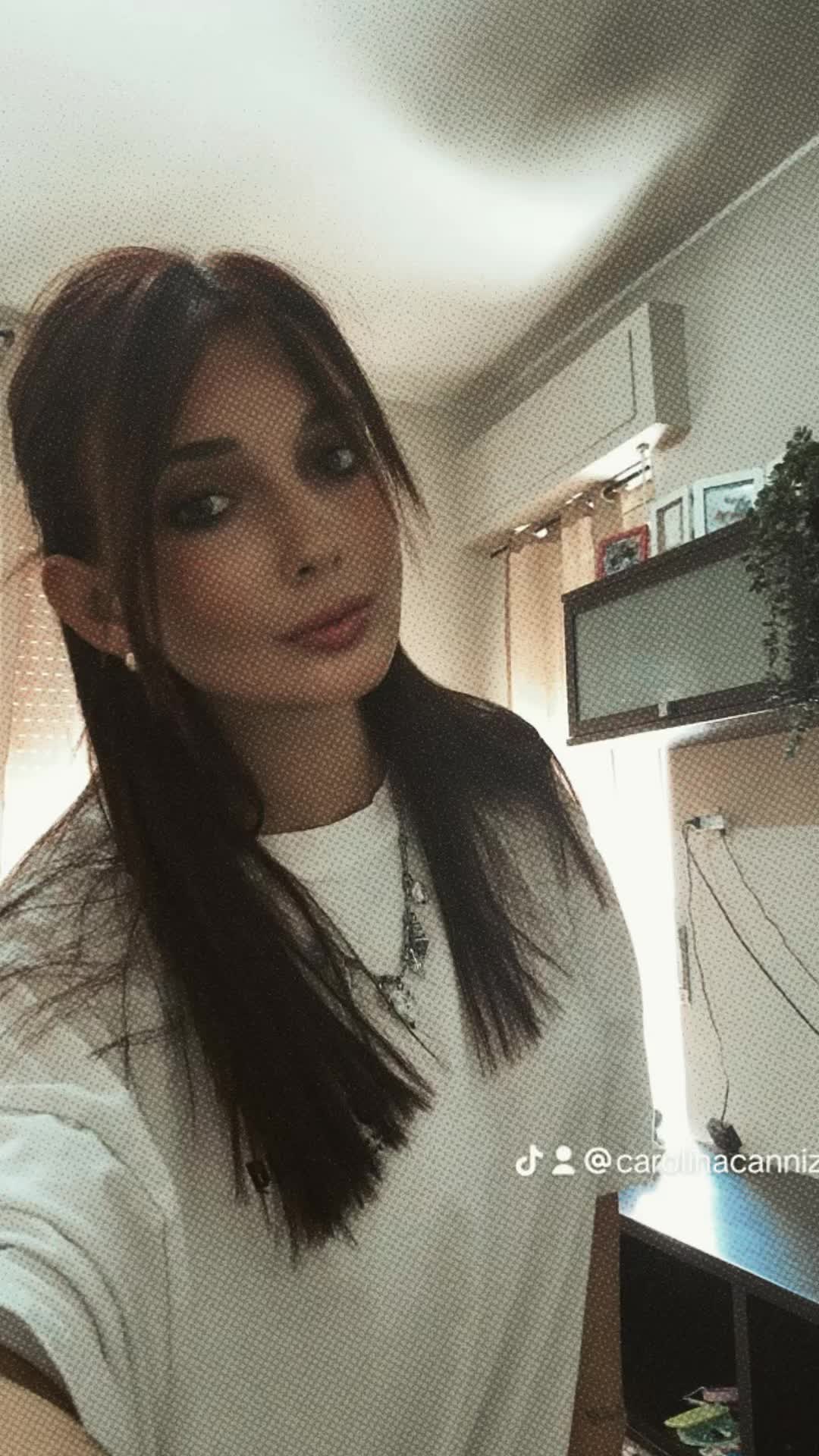 @Carolina Cannizzo