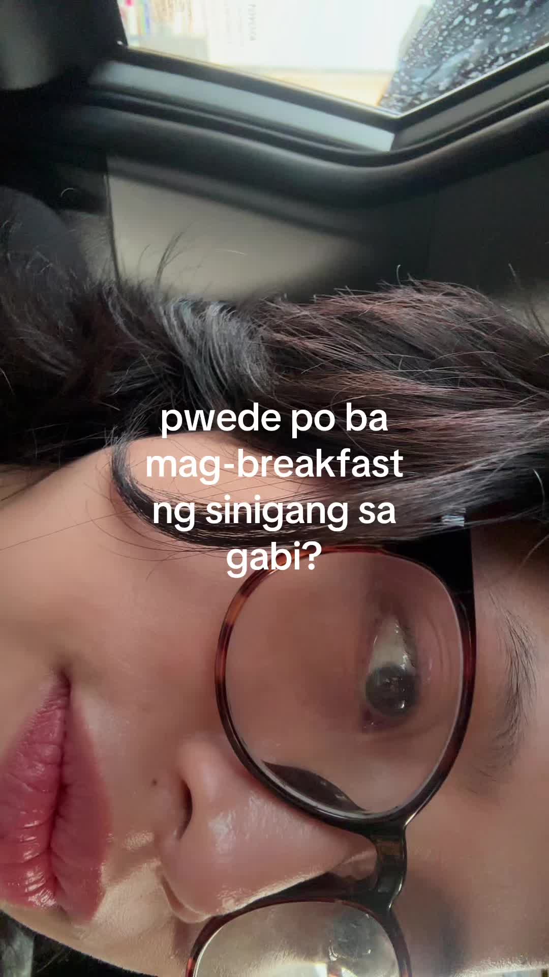 @Lai Buñag on Spotify
