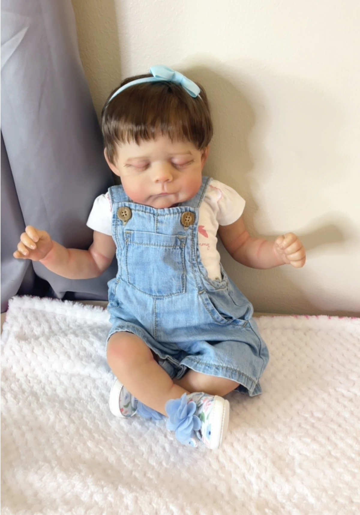 @Lottie.Reborns