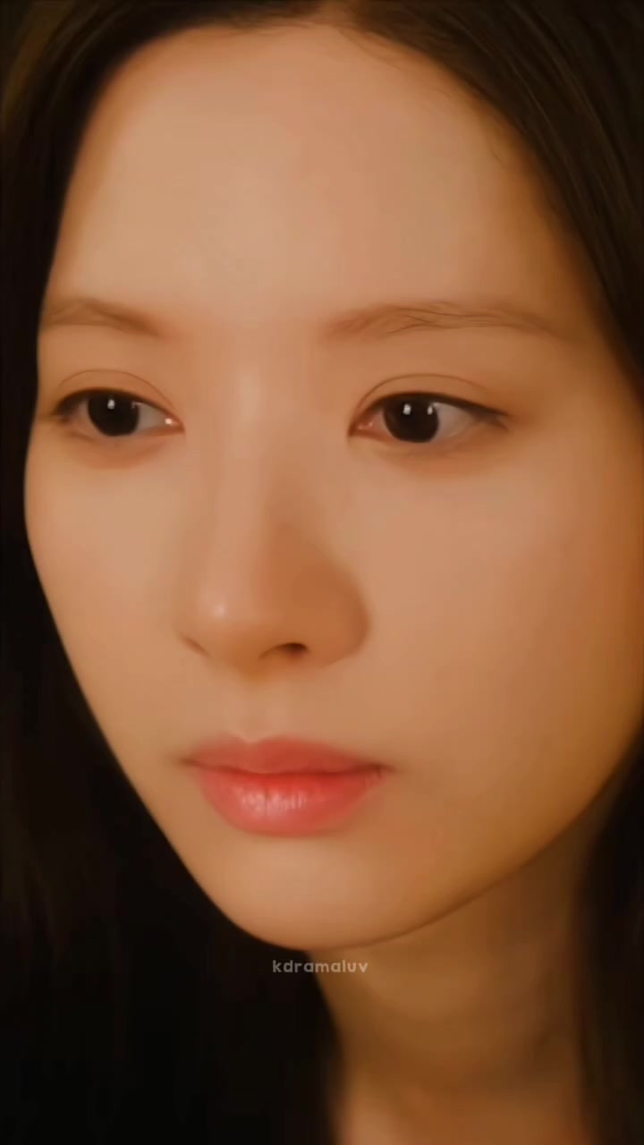 @kdramaluv