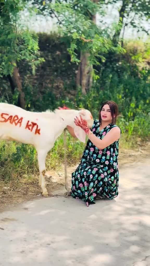 @sara krk722