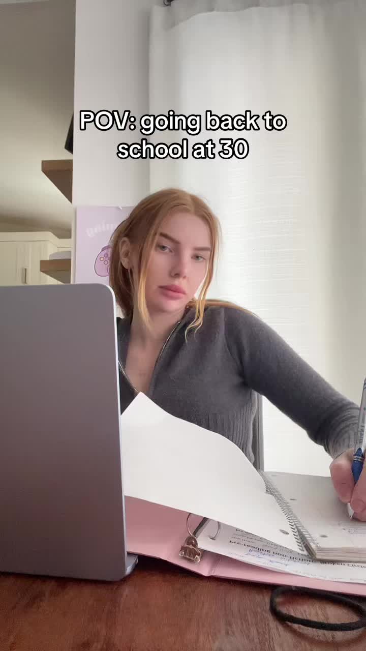 @Jessy Volk