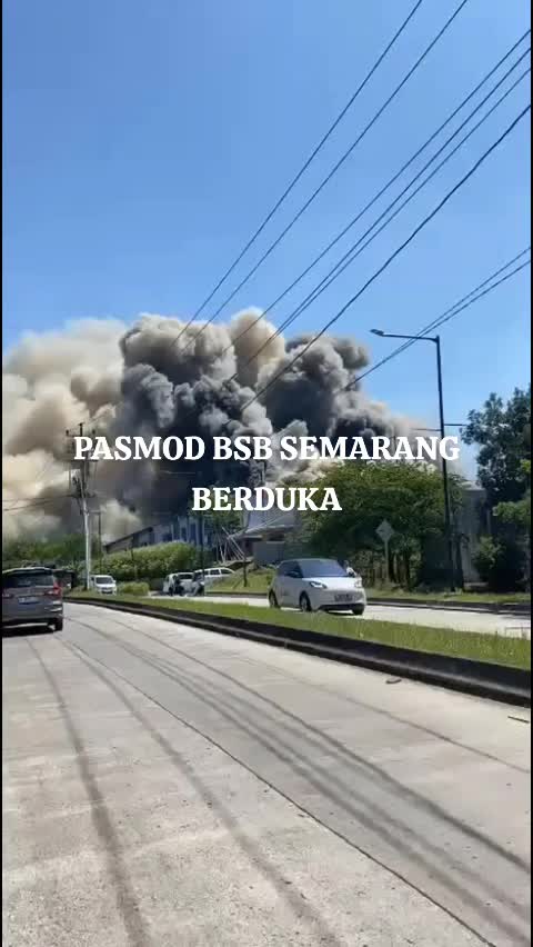 @MasBLaze