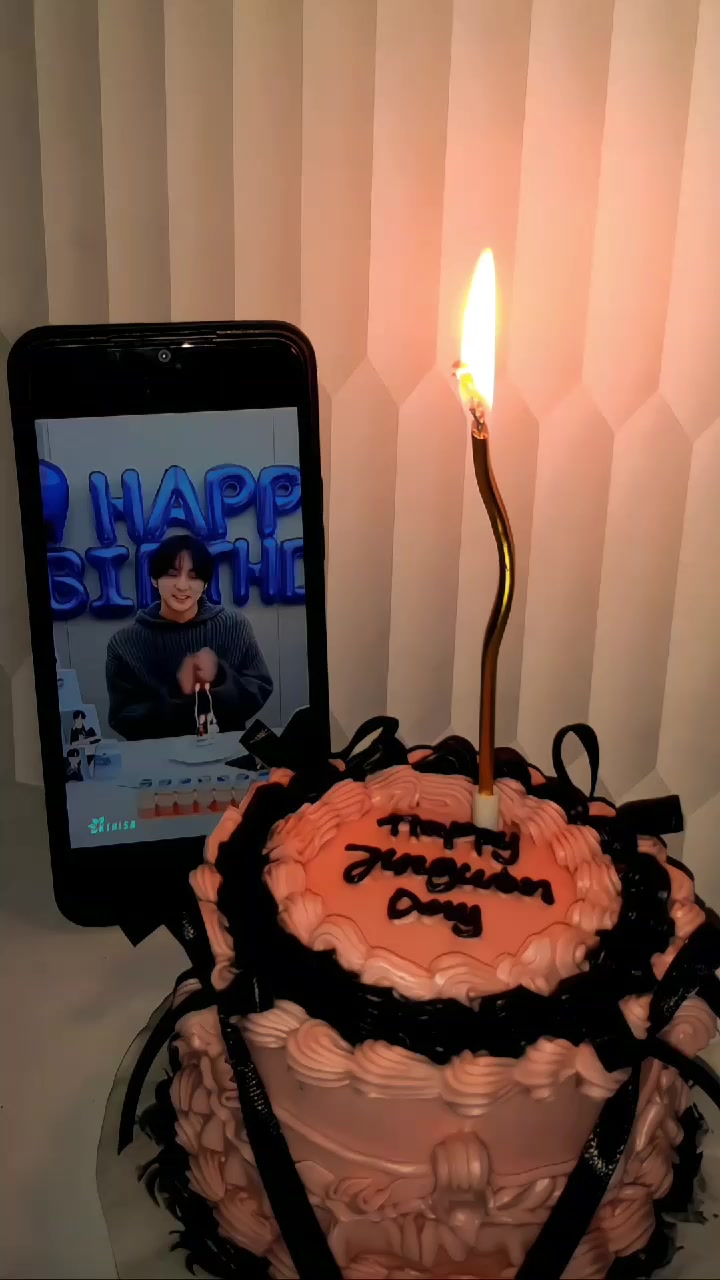 @sa🧸
