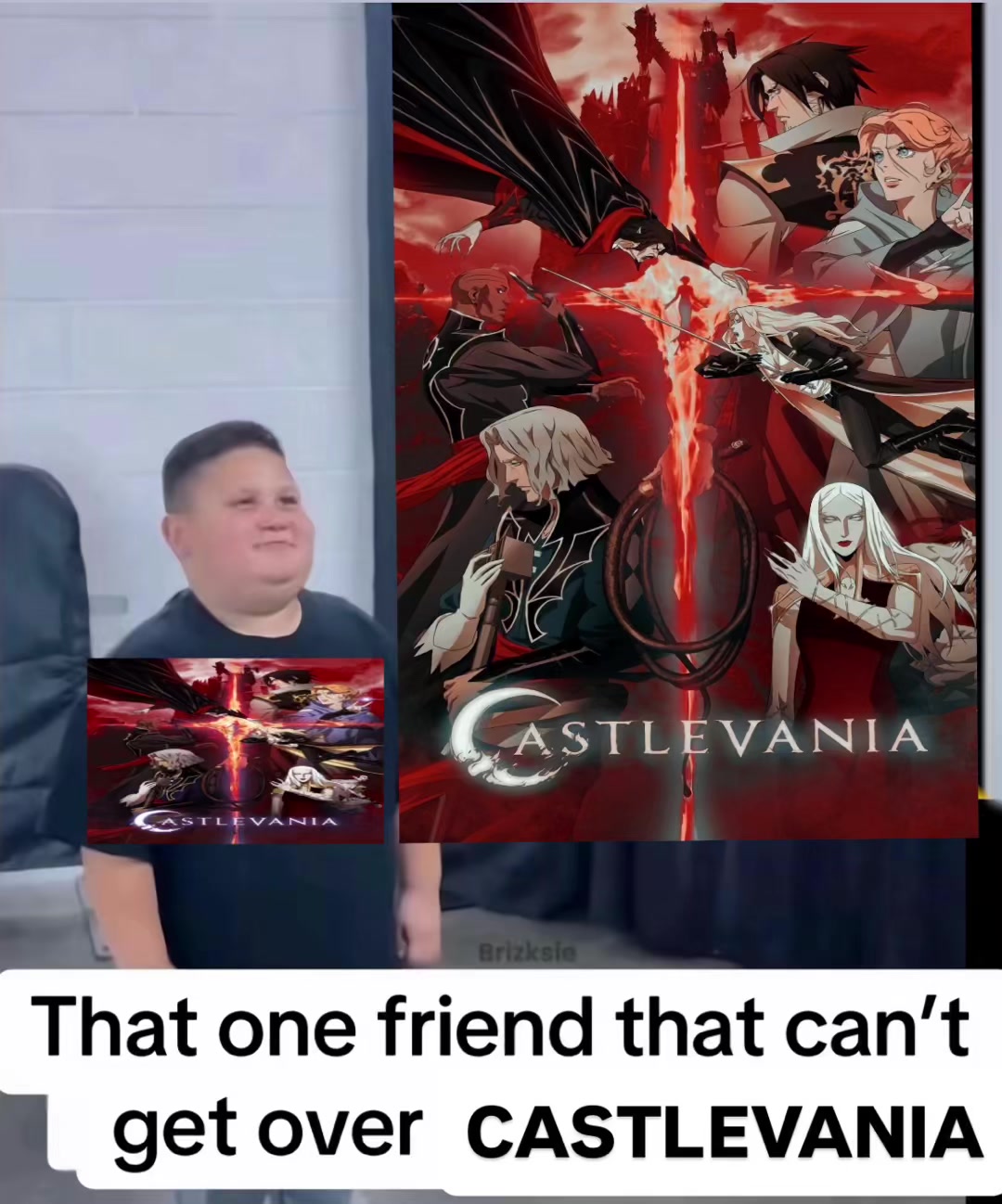 @Emian ᵎᵎ