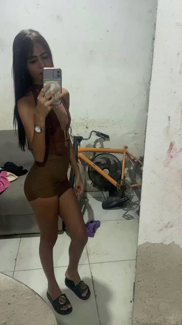 @Delmondes