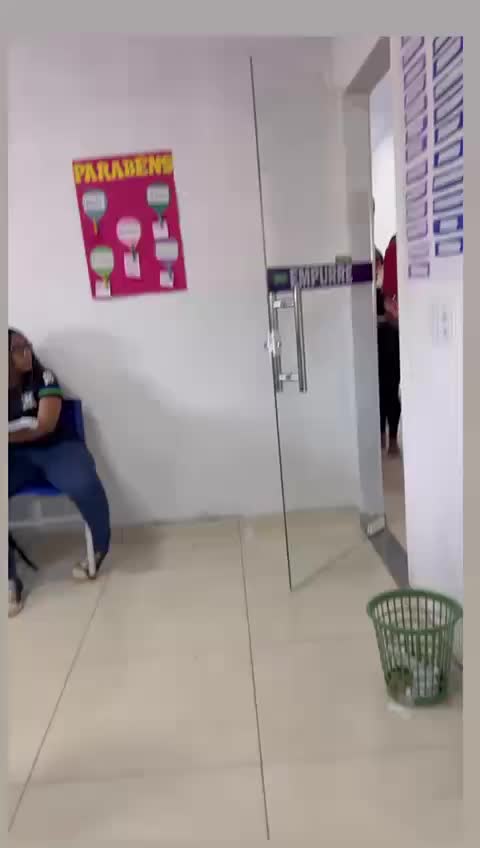 @Maria Eduarda