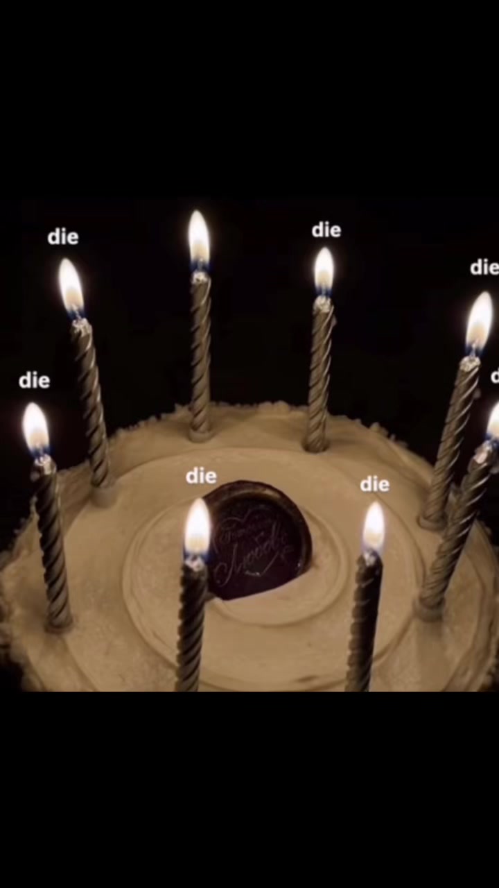 @slschnk