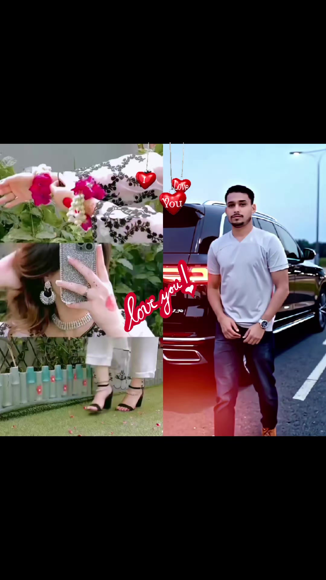 @🇧🇩🇸🇦সিলেট ওসমানীনগরের ফুয়া