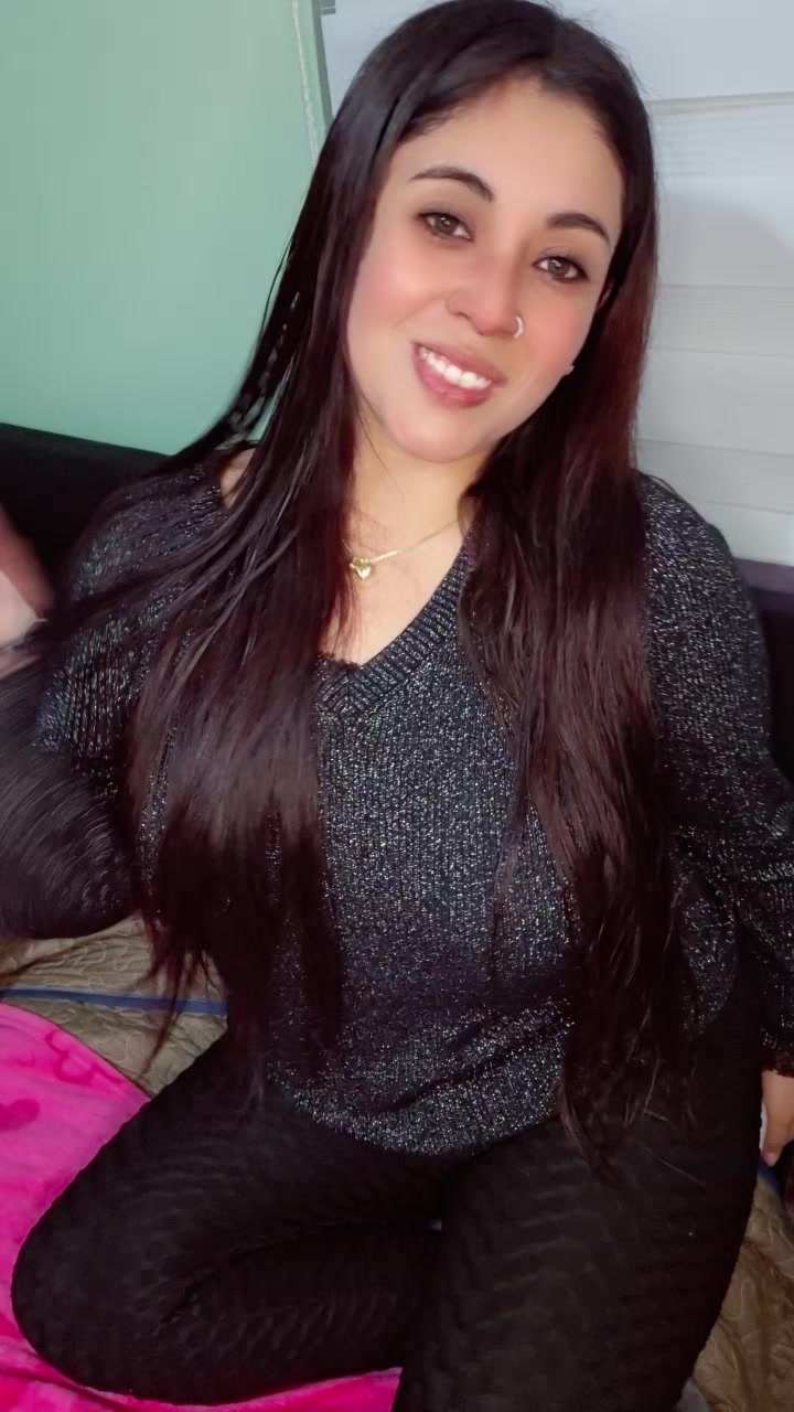 @marisolcita❤️😍🥰