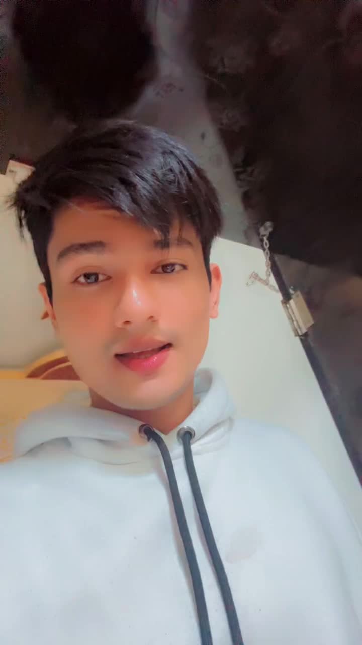 @CuteBoy110