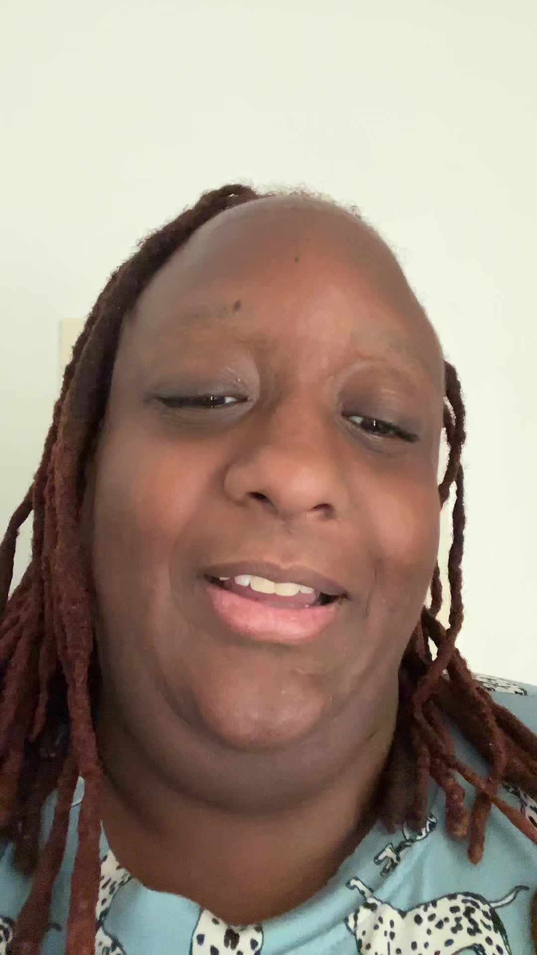 @CrutchesAndSpice.com|CRIPPLED