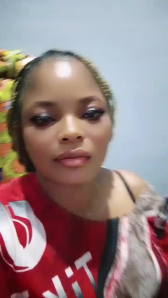 @emmanuella salo