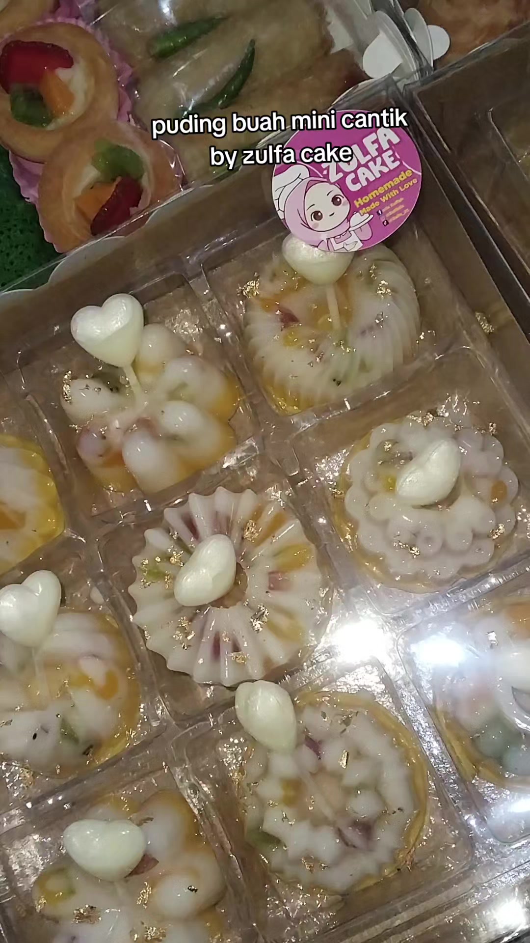 @Zulfa_ZC
