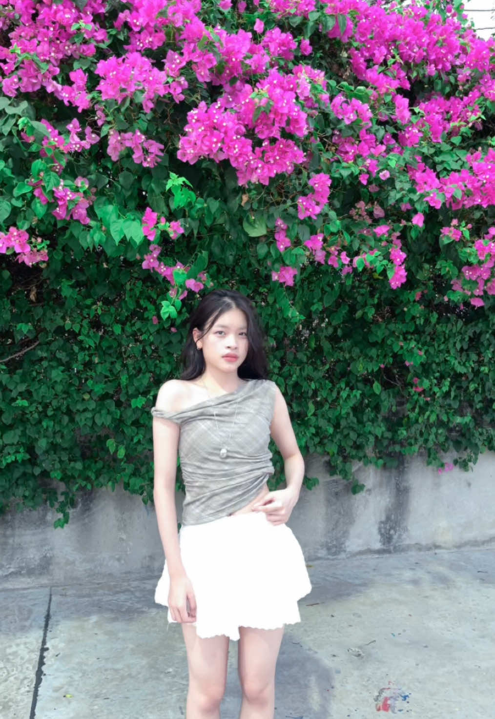 @พะแพง พะแนงแกงกั่ยยย