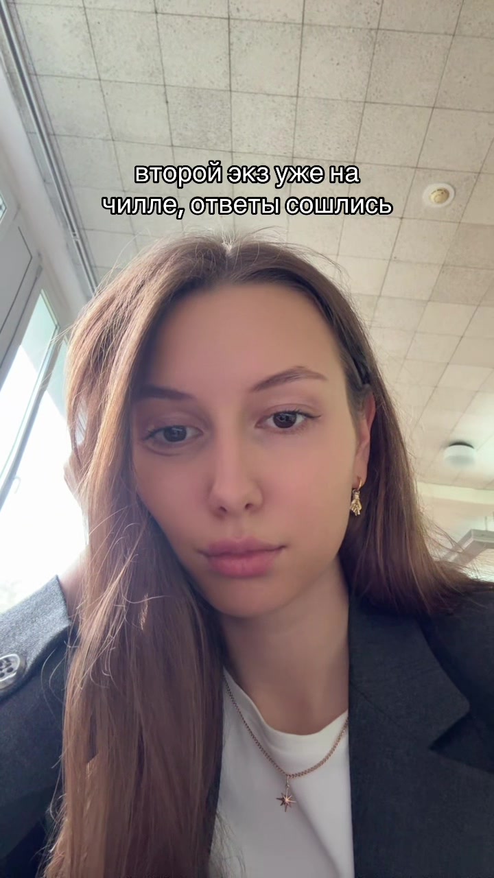 @Llil 🍒