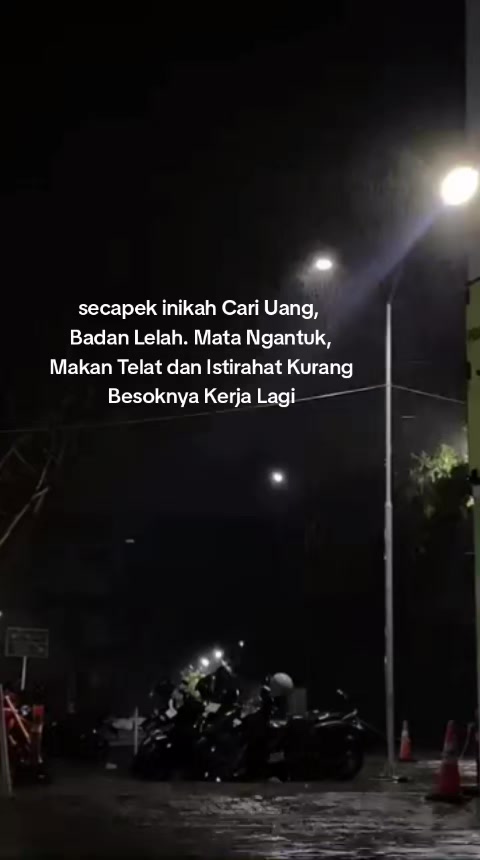 @Notificatios