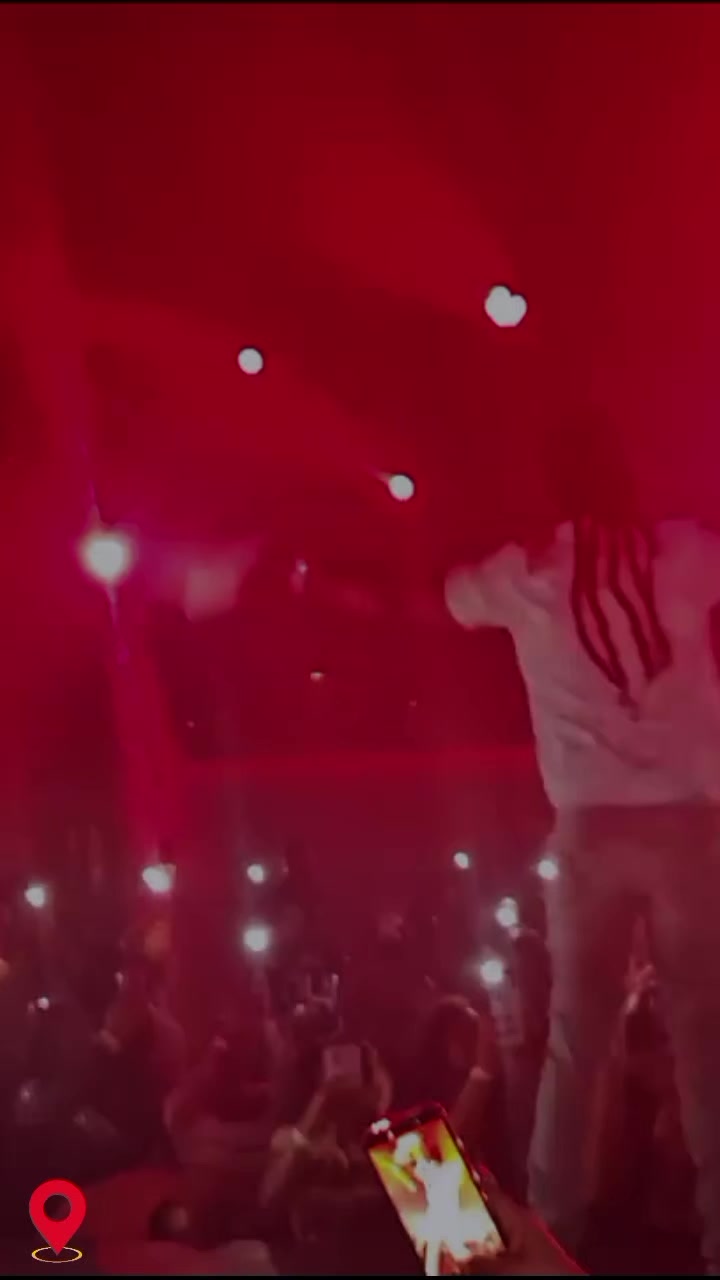 @RastaYouth
