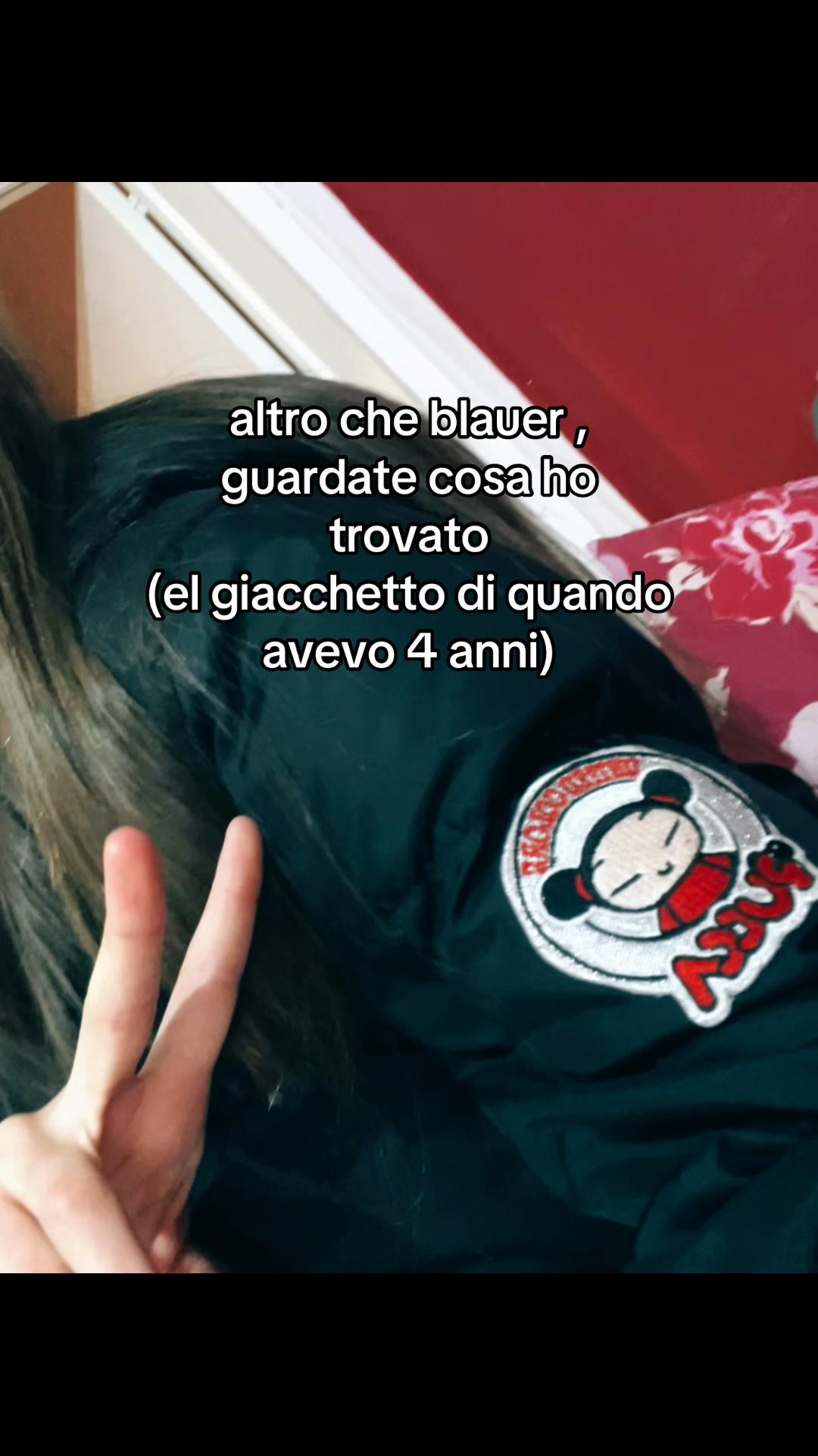 @🌶️oyrose