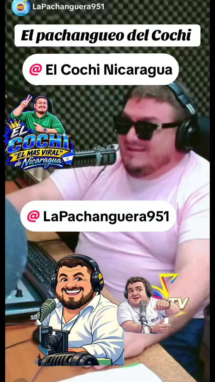 @Elvis Gomez
