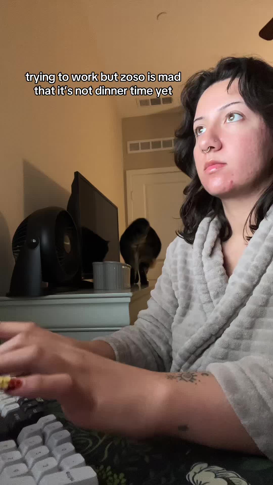 @avalisette