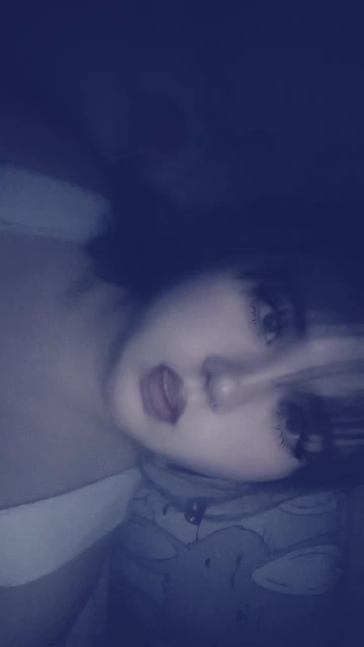 @Ани Тян💞
