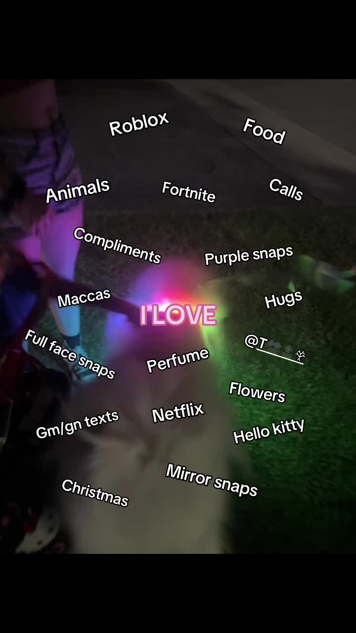 @defnotscarlet14