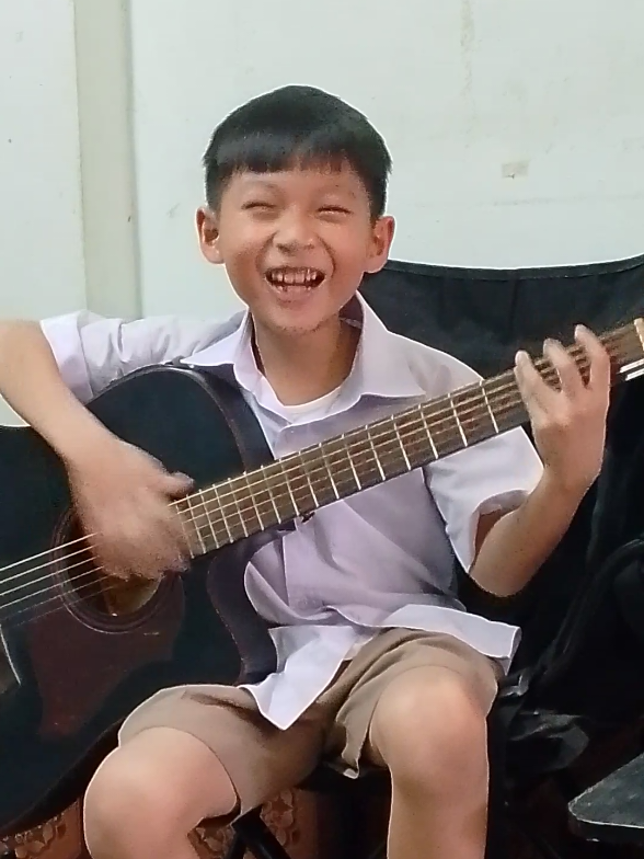 @fb.เพลงเพราะ พร้อมคุณ