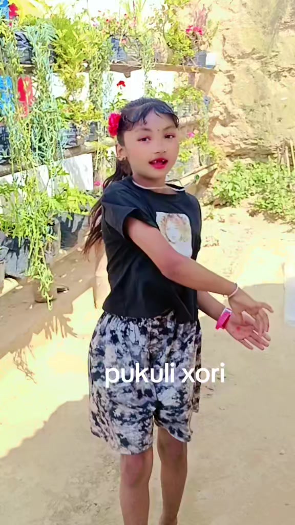 @सुनिता कालि
