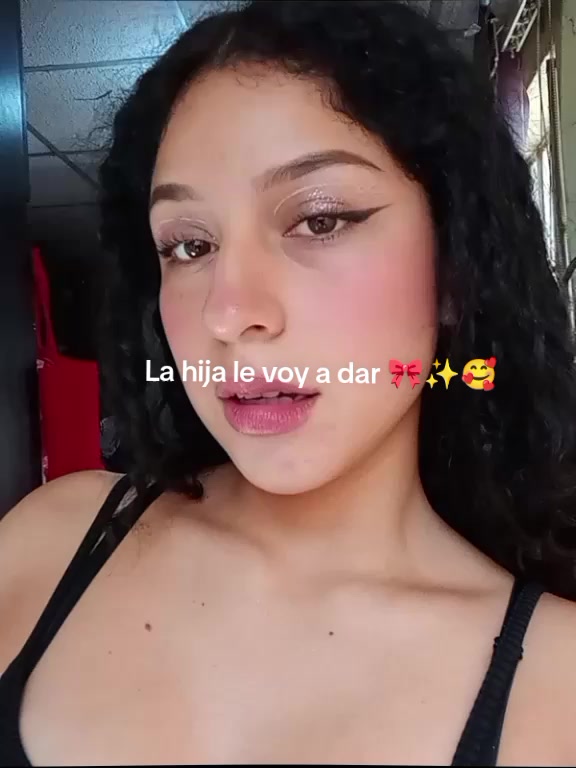 @Graciela🦋💖