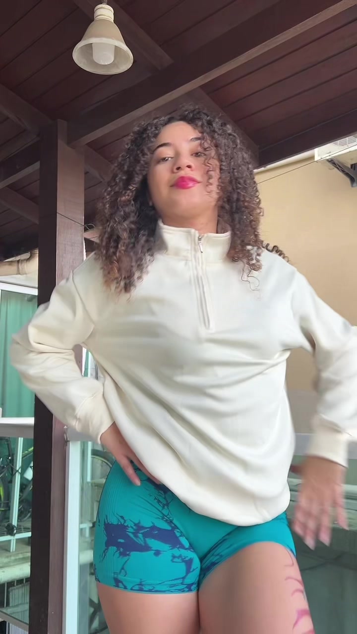 @Karina Barbosa ✌🏻