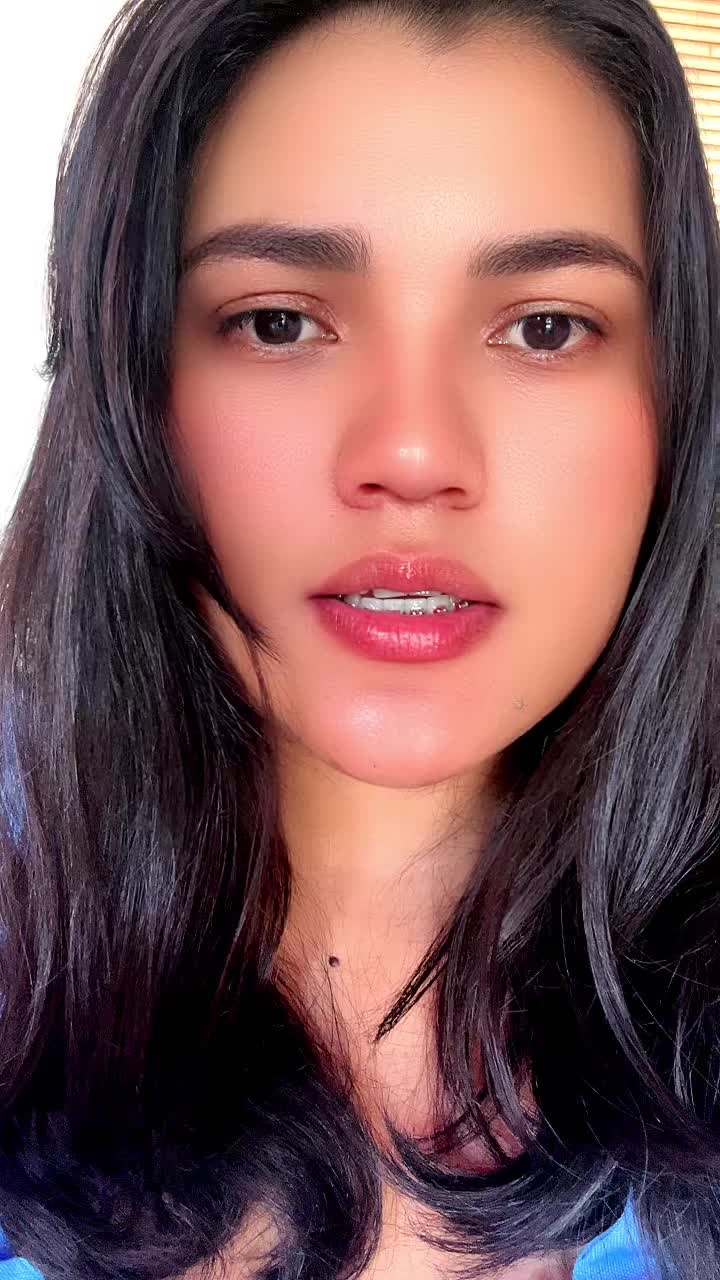 @Jackedebilhoes🪬