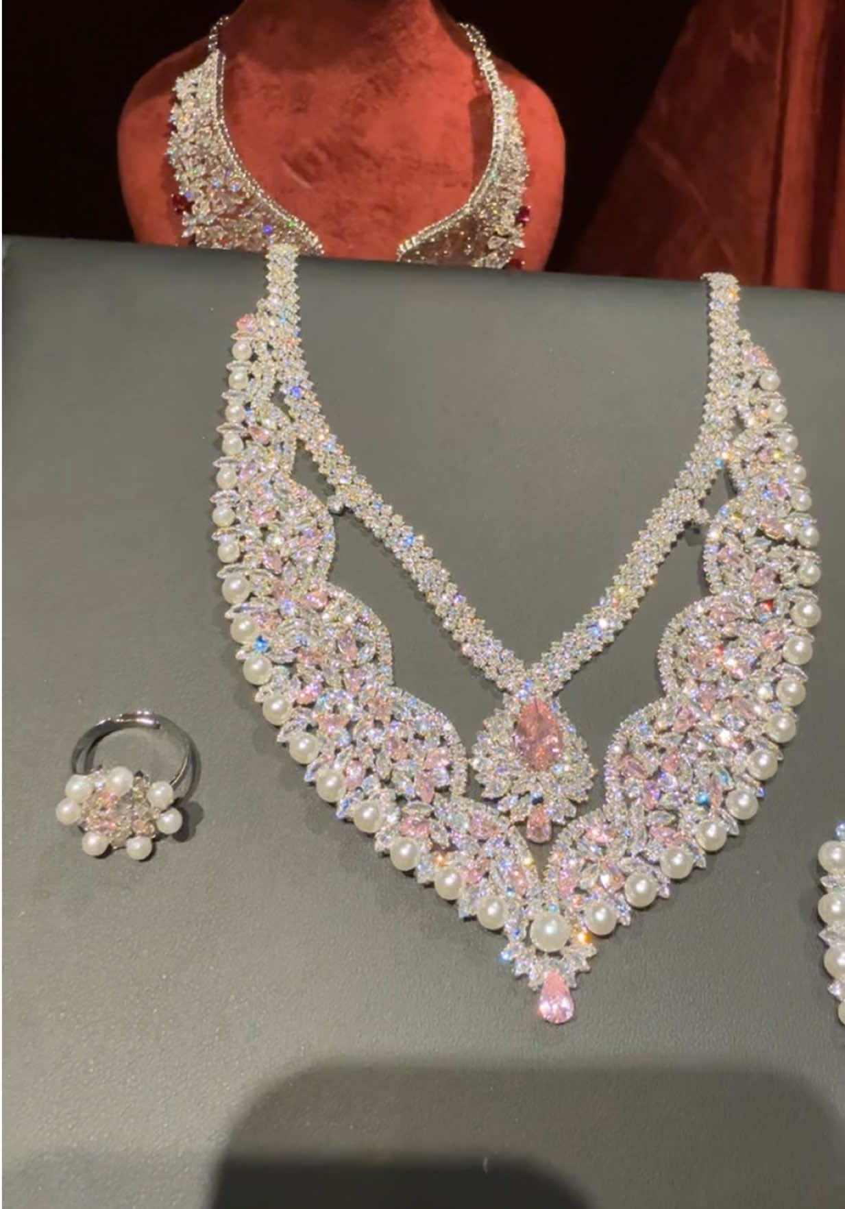 @الدانه 🧿🌙🌕بديل الذهب👸