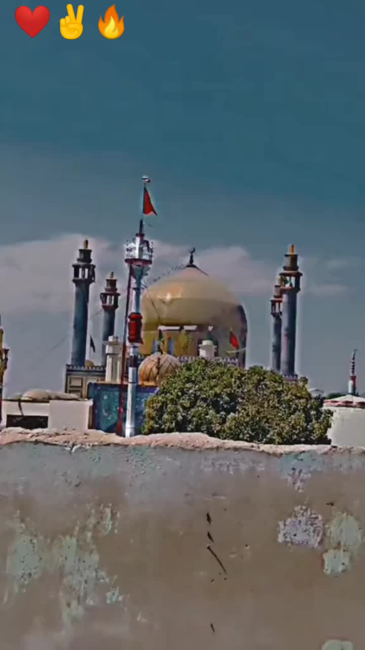 @rehman_002