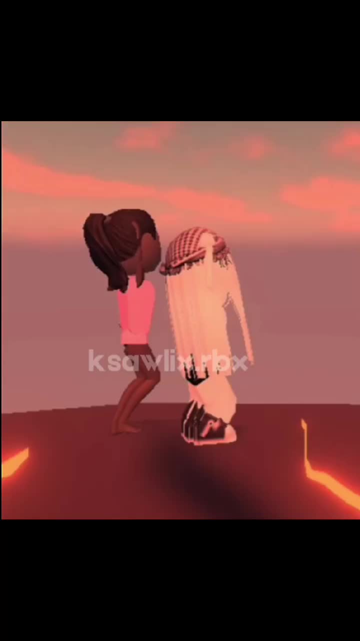 @ksawlix.rbx)