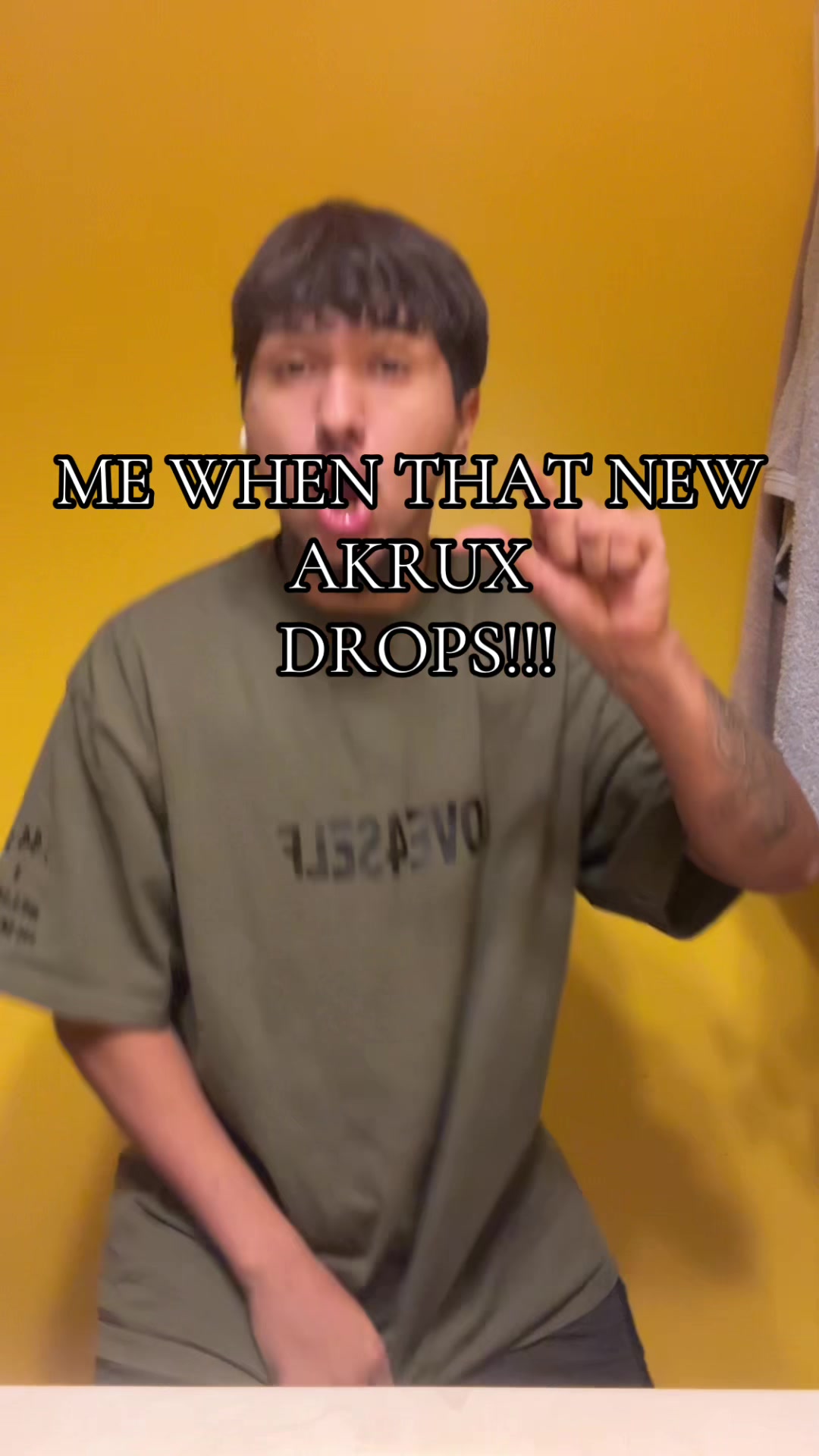@adrian