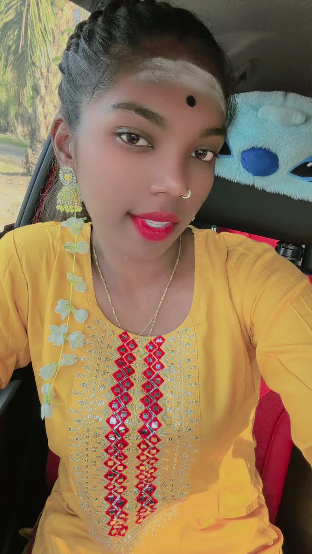 @LaddyBoss💗👀