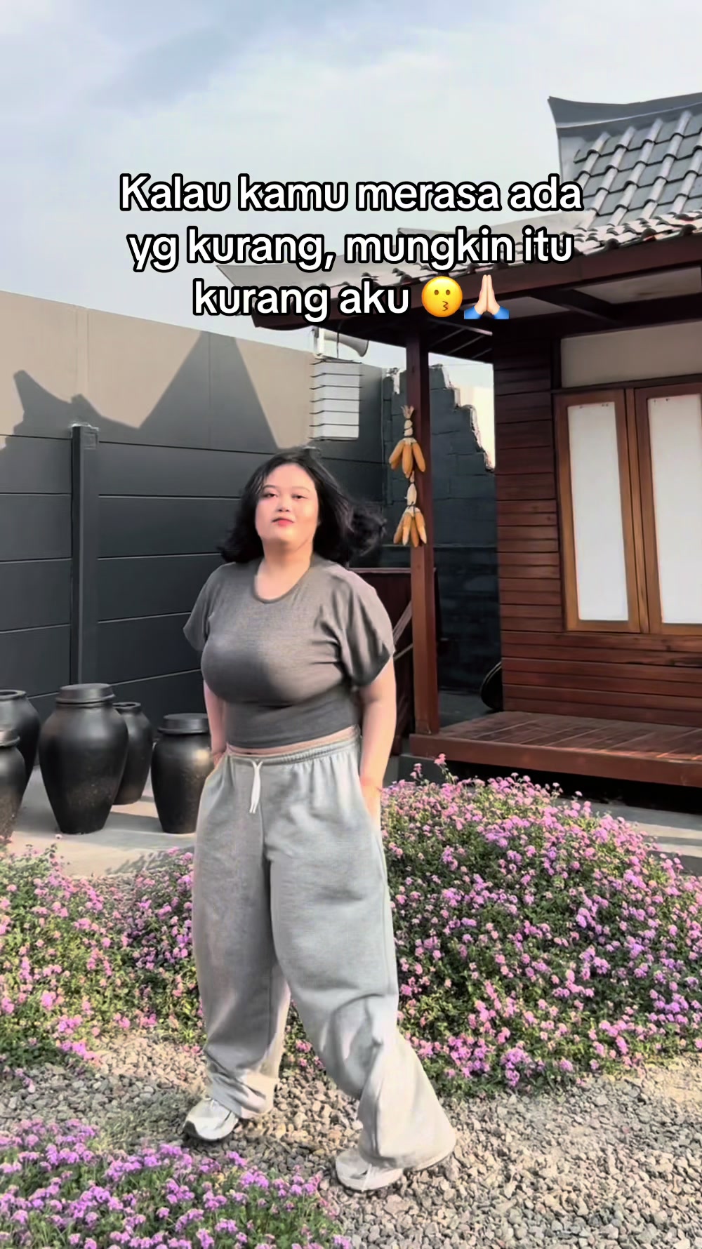 @Anggun✨