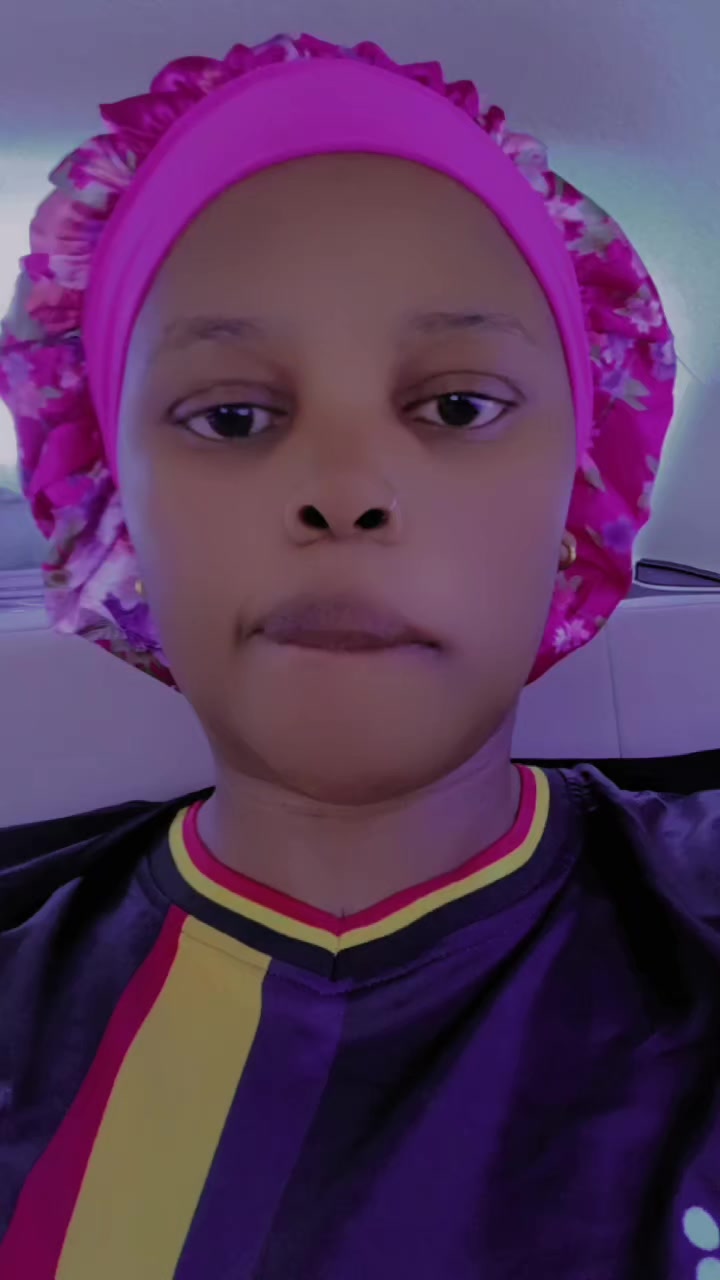 @Shakira Shakira 199????