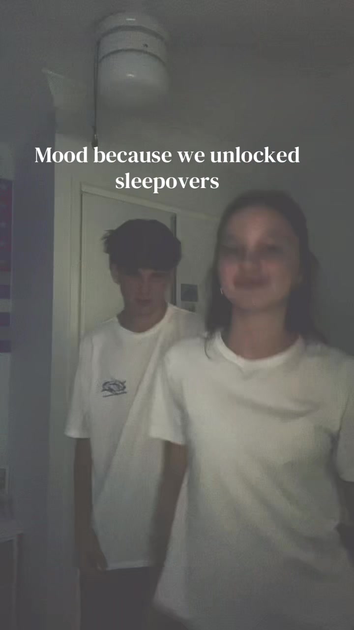 @Mirayyyyꨄ