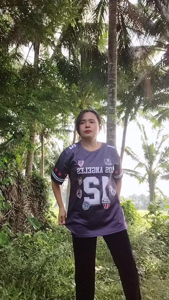 @Hyper_elmz