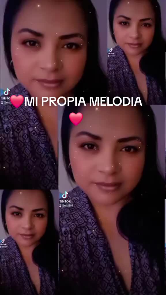 @almis🦋🦋🦋