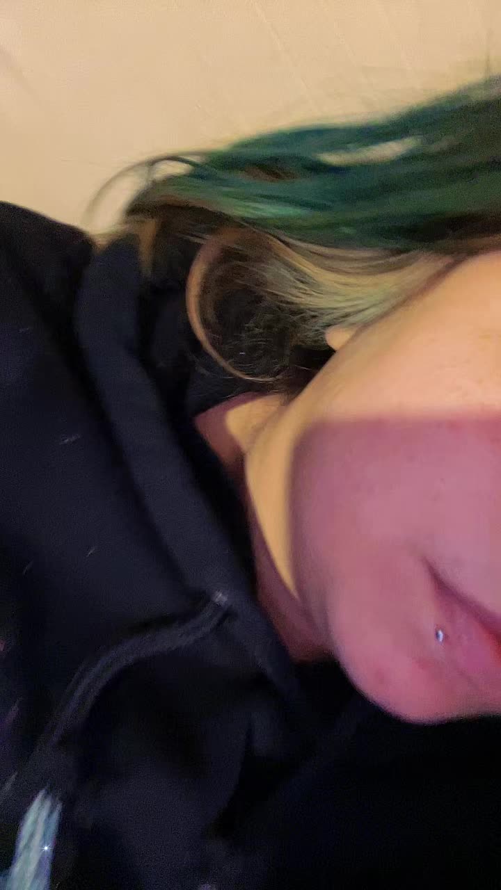 @Satan.giggles69